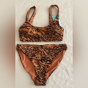 H&M bikini